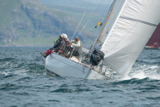 sea-pie of cultra gbr4254 sea-pie of cultra gbr4254 whyw16 thur 800 4307w